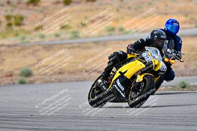 media/Apr-26-2025-2WTD (Sat) [[797c348bd3]]/B Group/220pm/